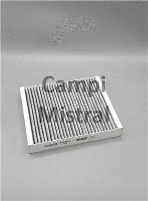 Filter, cabin air (AVF2110C)