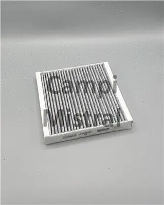 Filter, cabin air (AVF0910C)