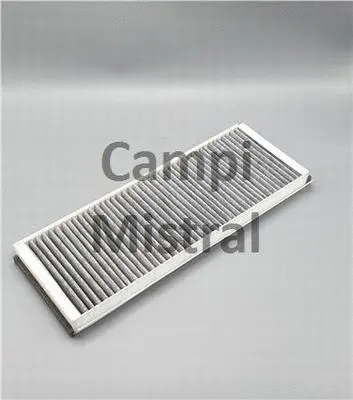 Filter, cabin air (AVF0907C)