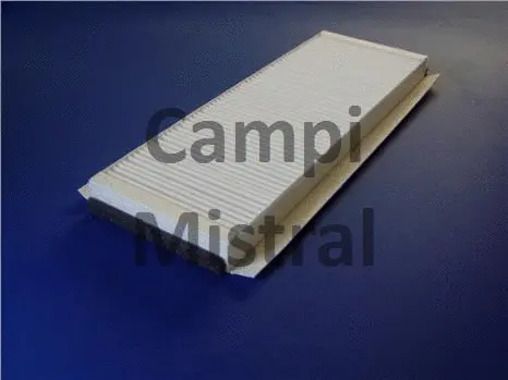 Filter, cabin air (AVF0907)