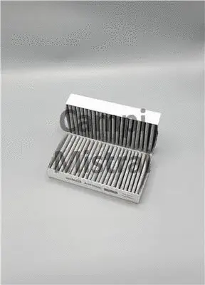 Filter, cabin air (AVF1702C)