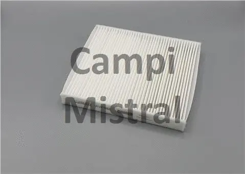 Filter, cabin air (AVF1108)
