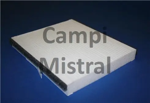 Filter, cabin air (AVF2101)