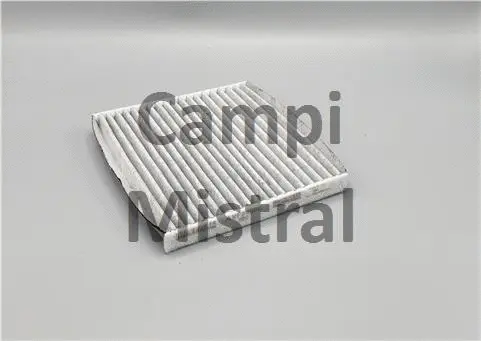 Filter, cabin air (AVF2408C)