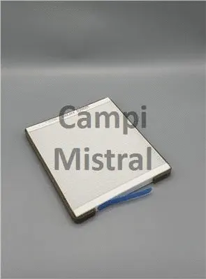 Filter, cabin air (AVF2103)