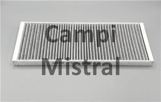 Filter, cabin air (AVF0801C)