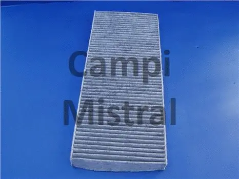 Filter, cabin air (AVF0114C)
