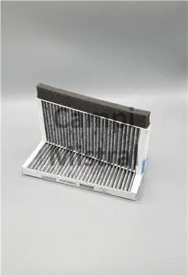 Filter, cabin air (AVF2601C)