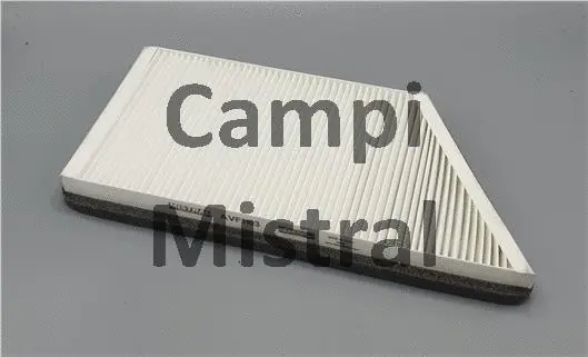 Filter, cabin air (AVF1103)