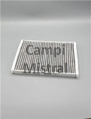 Filter, cabin air (AVF0113C)