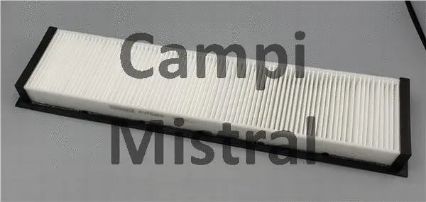 Filter, cabin air (AVF0405)