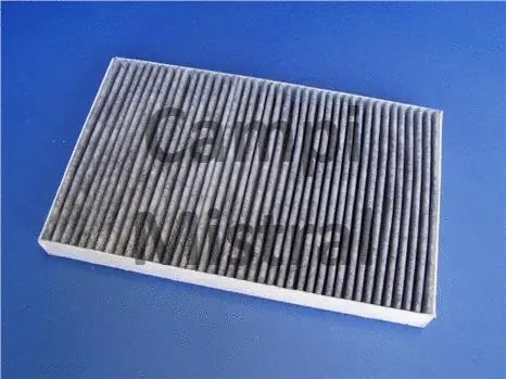 Filter, cabin air (AVF0804C)