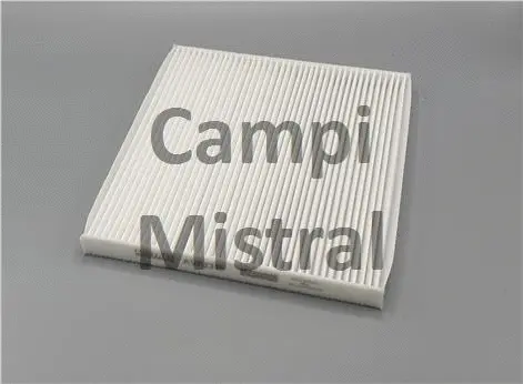 Filter, cabin air (AVF2316)