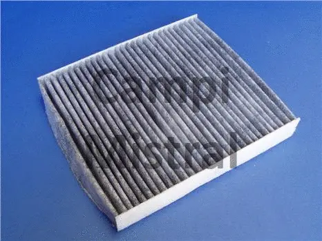 Filter, cabin air (AVF0908C)