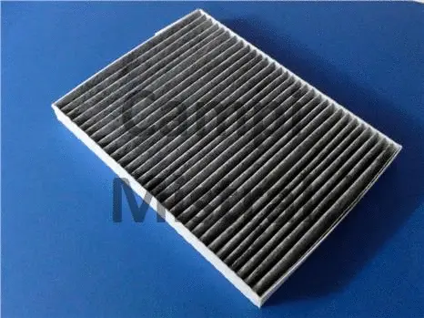 Filter, cabin air (AVF1013C)