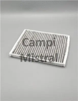 Filter, cabin air (AVF0116C)