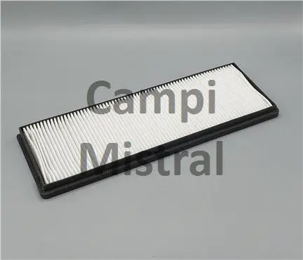 Filter, cabin air (AVF3601)