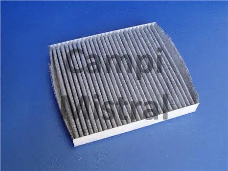 Filter, cabin air (AVF1502C)