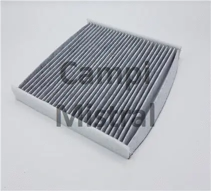 Filter, cabin air (AVF3005C)