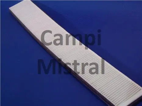 Filter, cabin air (AVF0404)