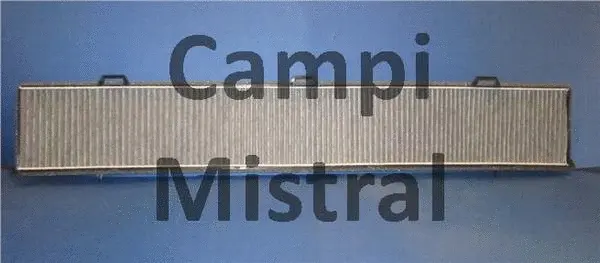 Filter, cabin air (AVF0409C)