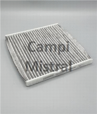 Filter, cabin air (AVF0709C)