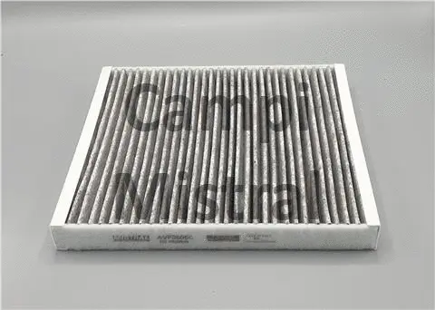 Filter, cabin air (AVF0606C)