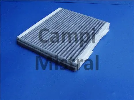 Filter, cabin air (AVF1402C)