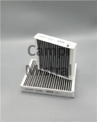 Filter, cabin air (AVF1106C)