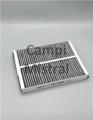Filter, cabin air (AVF2406C)