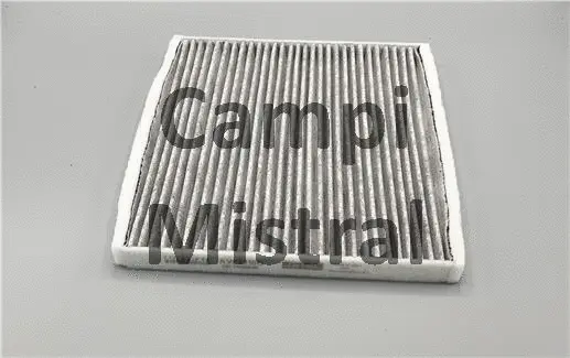 Filter, cabin air (AVF2315C)