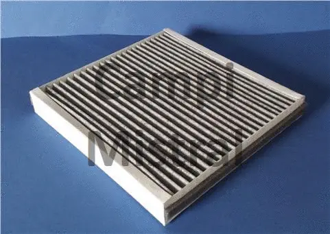 Filter, cabin air (AVF1606C)