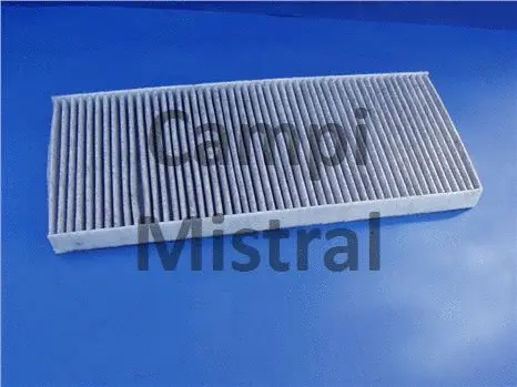 Filter, cabin air (AVF0114)