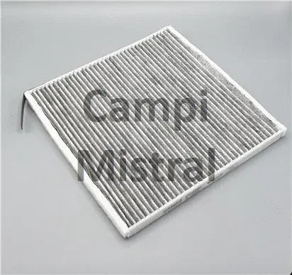 Filter, cabin air (AVF1508C)