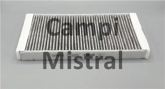 Filter, cabin air (AVF3403C)