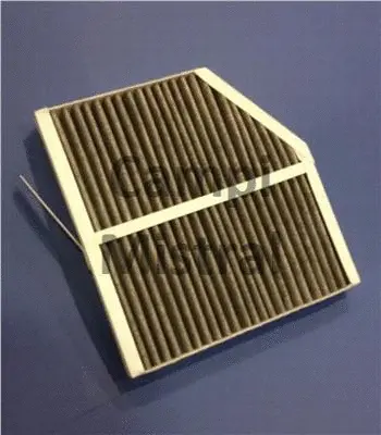 Filter, cabin air (AVF0810C)