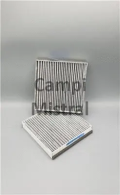 Filter, cabin air (AVF1005C)