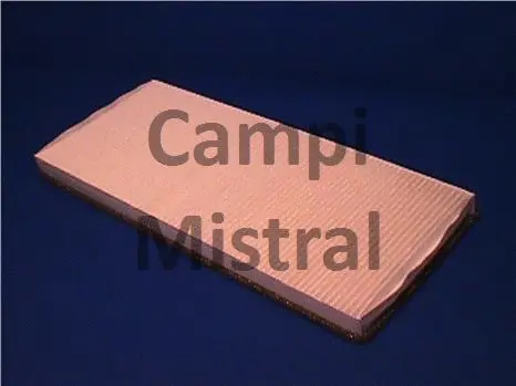 Filter, cabin air (AVF1203)