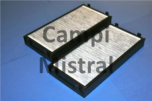 Filter, cabin air (AVF0412C)