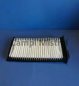 Filter, cabin air (AVF0310)