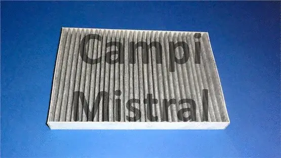 Filter, cabin air (AVF0704C)
