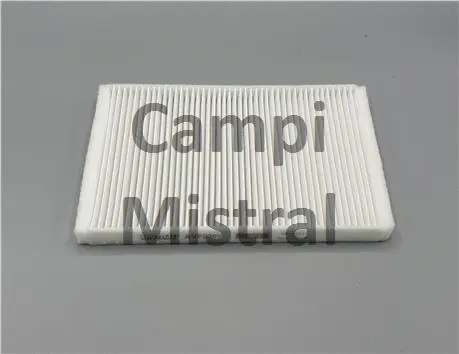 Filter, cabin air (AVF2307)