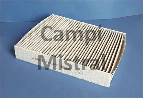 Filter, cabin air (AVF3401C)