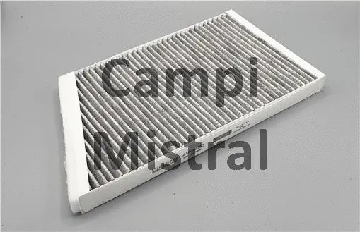 Filter, cabin air (AVF1205C)