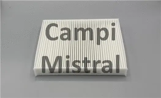 Filter, cabin air (AVF0905)