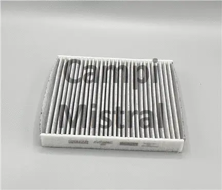Filter, cabin air (AVF1608C)
