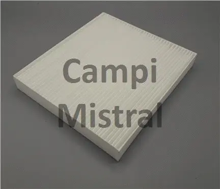 Filter, cabin air (AVF2318)