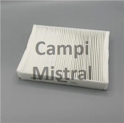 Filter, cabin air (AVF0414)