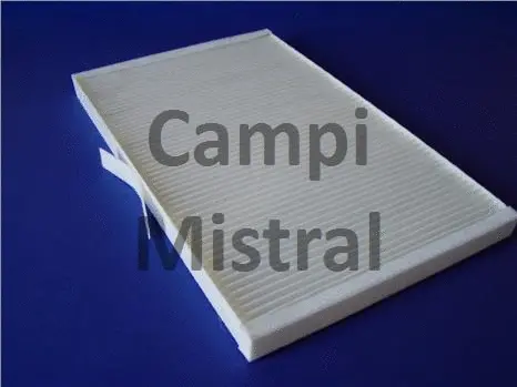 Filter, cabin air (AVF0803)
