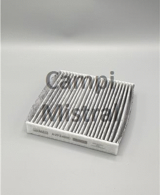 Filter, cabin air (AVF2409C)